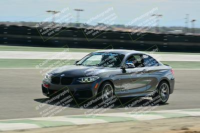 media/Sep-27-2025-Speed Ventures (Sat) [[6606706ef0]]/Green group/The Bowl/